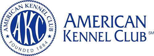 America Kennel Club logo