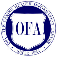 OFA logo